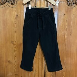Baby Gap 3 Year Toddler Joggers